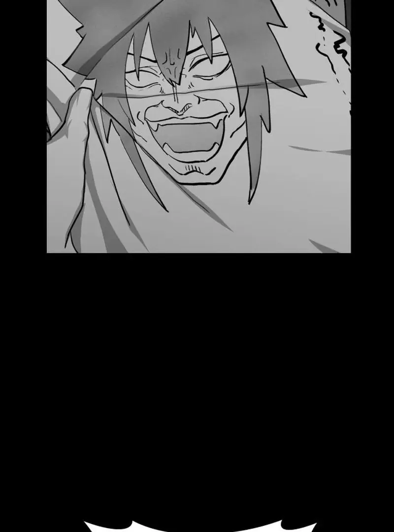 Maybe Undefeatable Chapter 46 Page 90