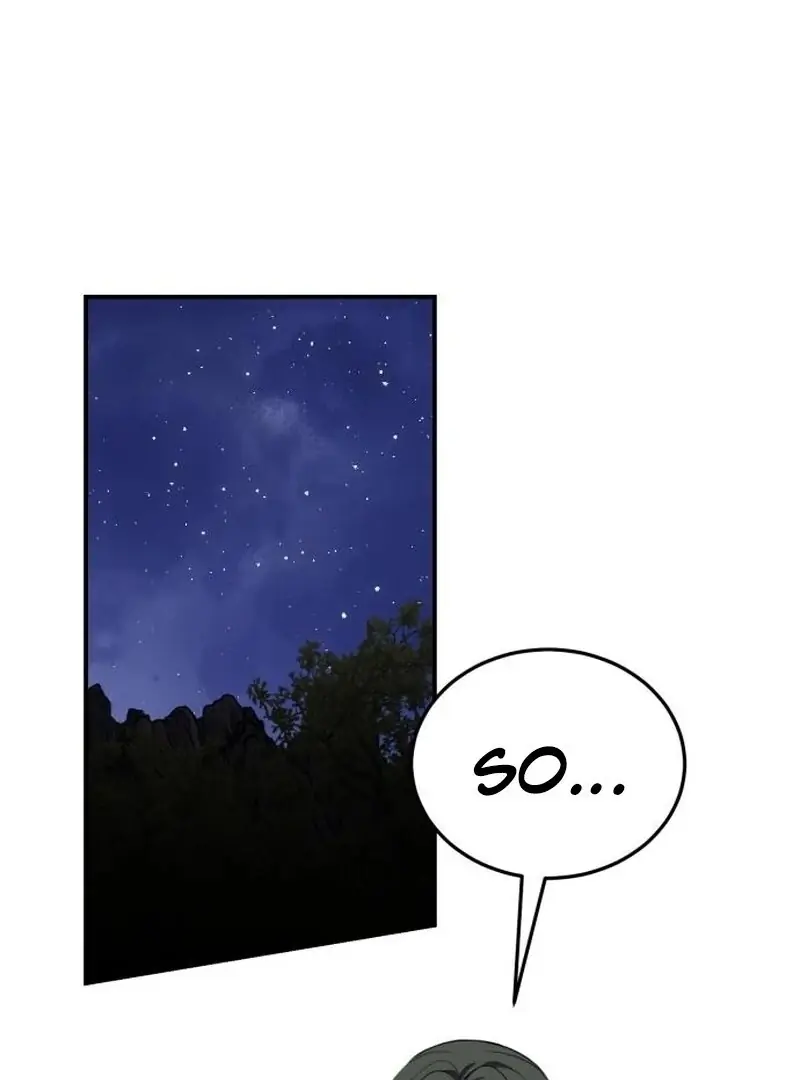 Maybe Undefeatable Chapter 46 Page 93
