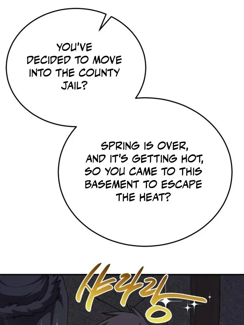 Maybe Undefeatable Chapter 46 Page 95