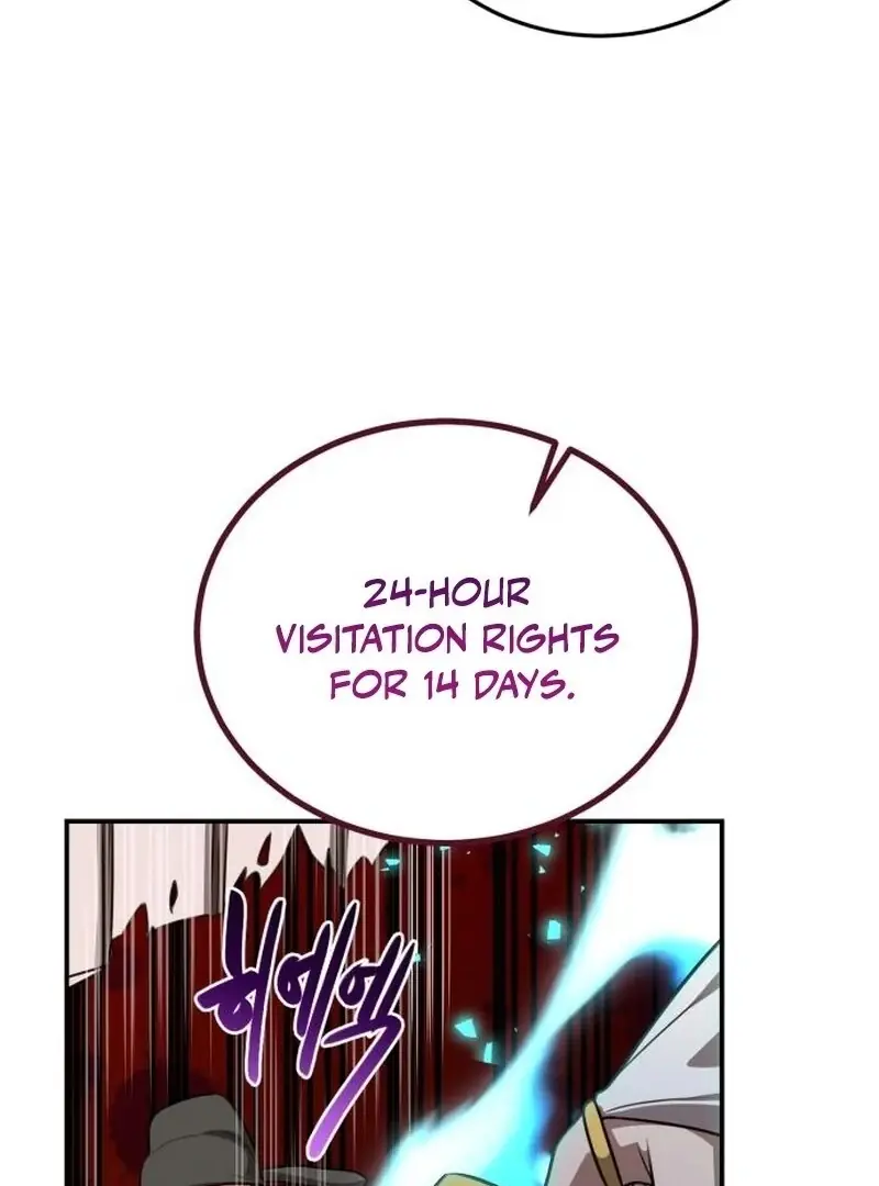 Maybe Undefeatable Chapter 46 Page 99