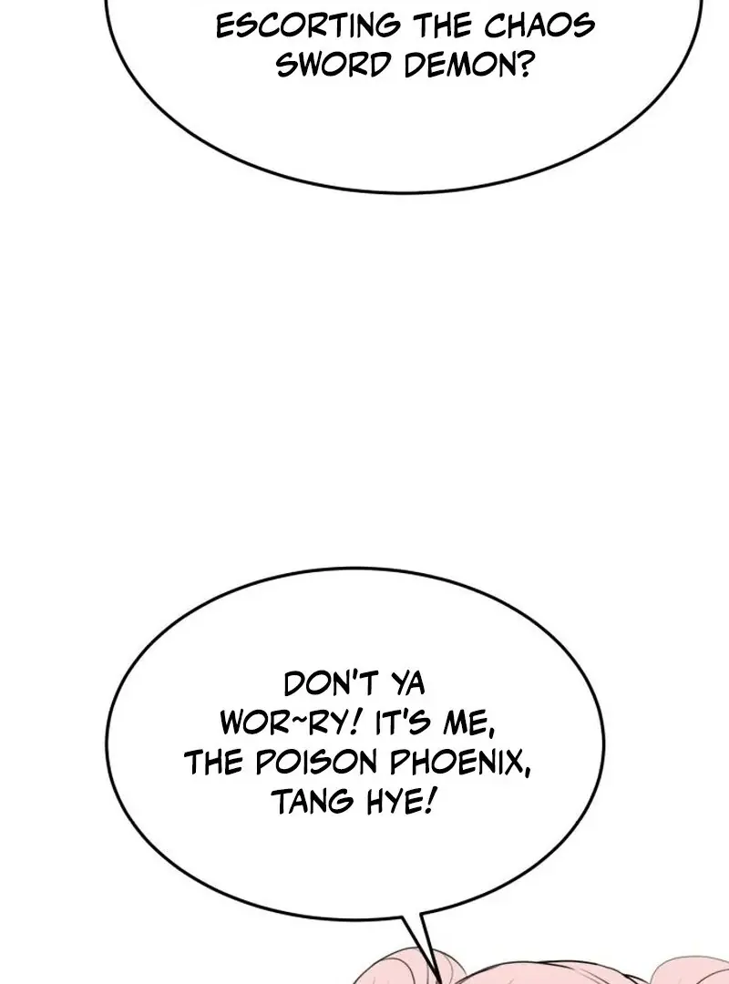 Maybe Undefeatable Chapter 46 Page 107