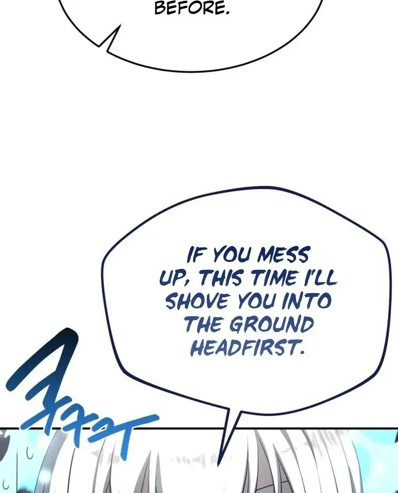 Maybe Undefeatable Chapter 46 Page 109