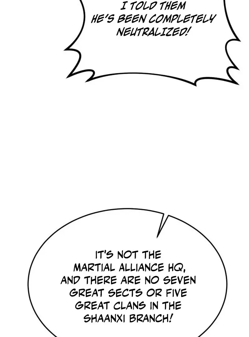 Maybe Undefeatable Chapter 46 Page 113