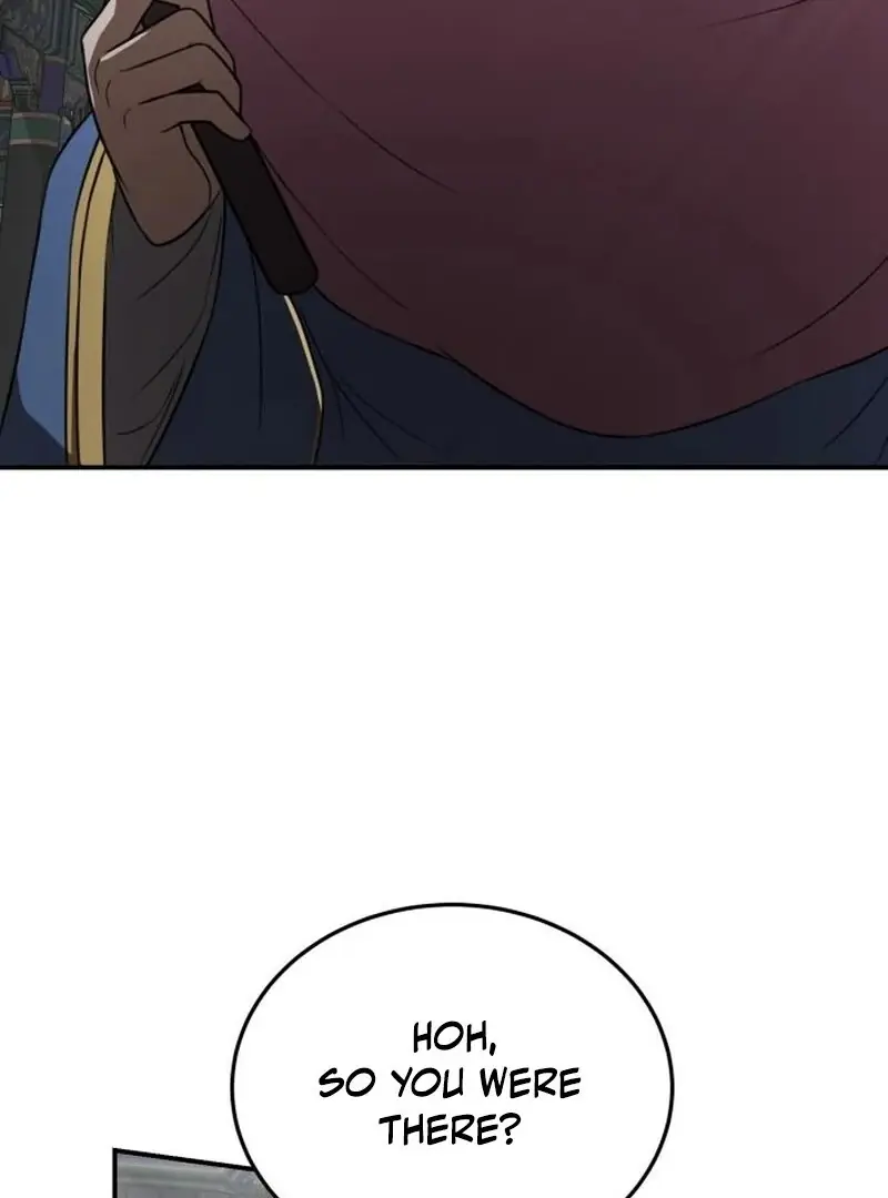 Maybe Undefeatable Chapter 46 Page 117