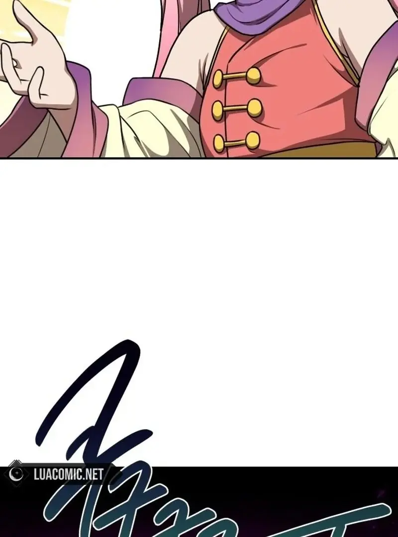 Maybe Undefeatable Chapter 46 Page 120