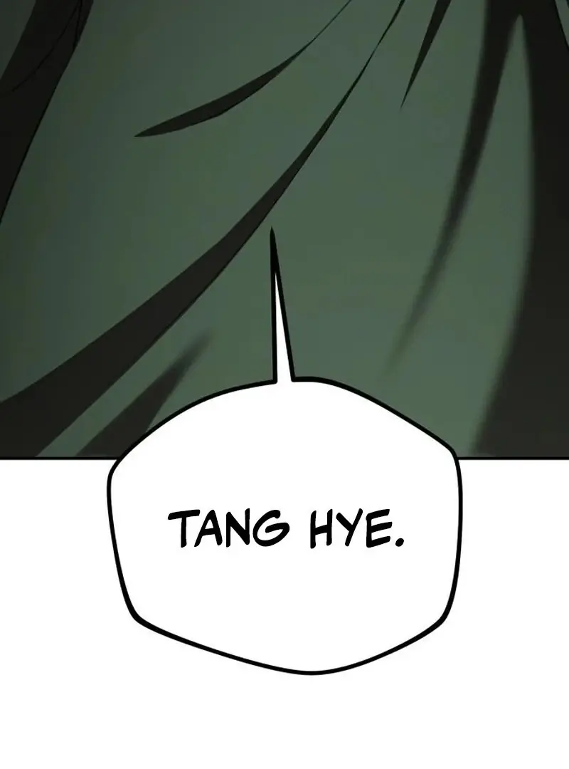 Maybe Undefeatable Chapter 46 Page 122