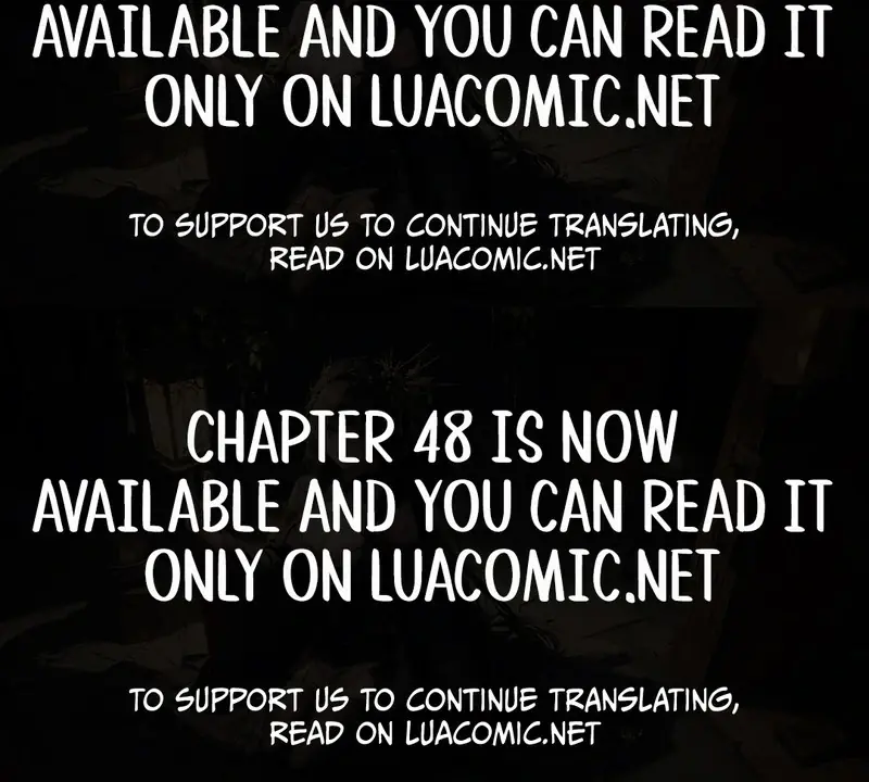 Maybe Undefeatable Chapter 46 Page 125