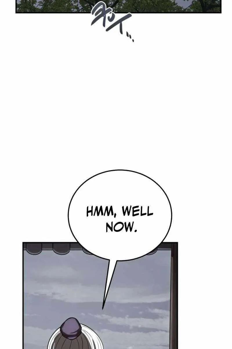 Maybe Undefeatable Chapter 47 Page 4