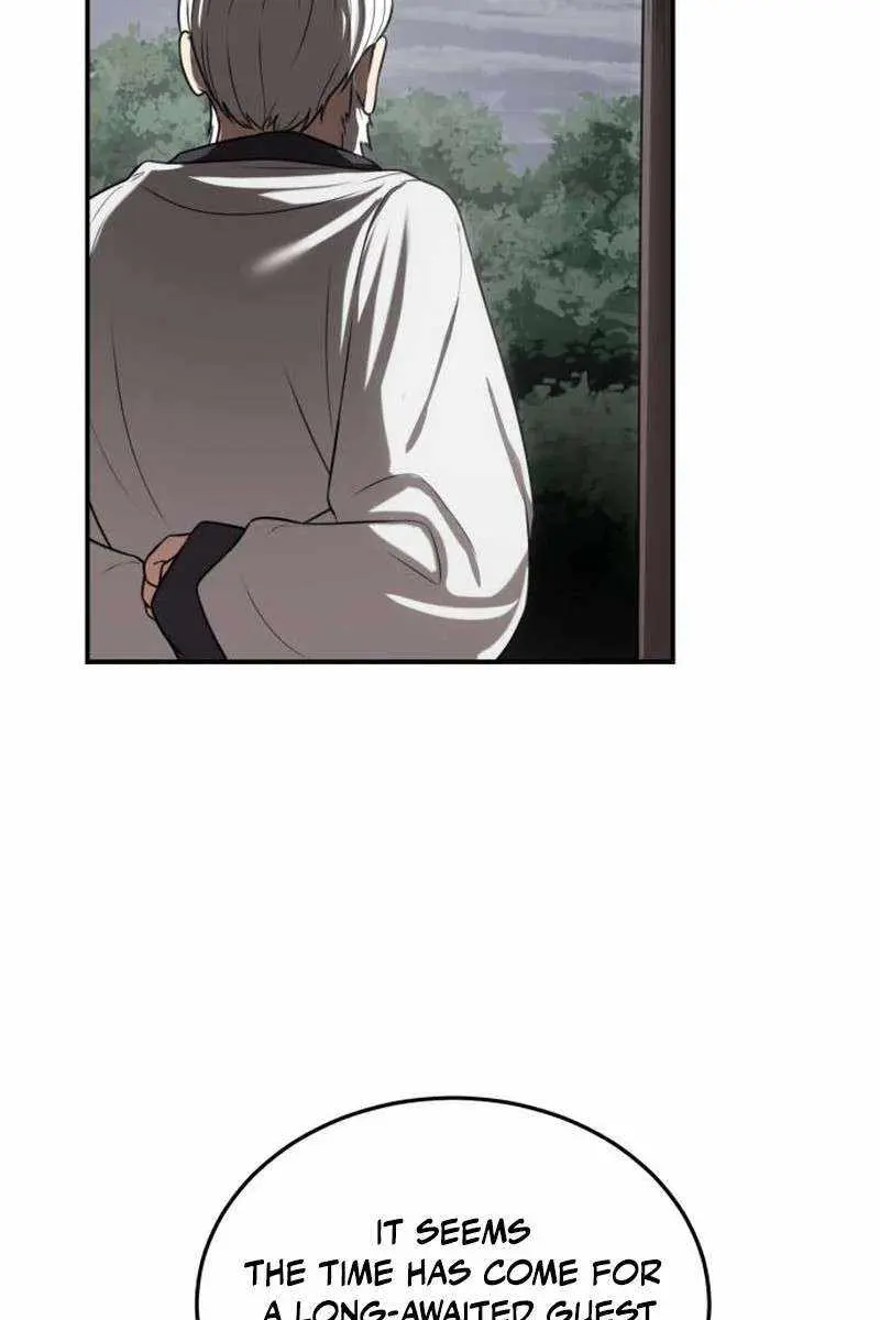 Maybe Undefeatable Chapter 47 Page 5