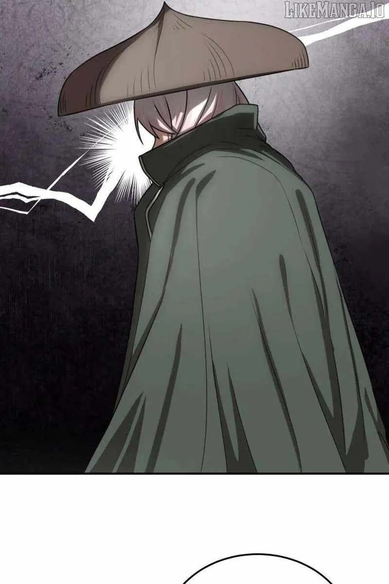 Maybe Undefeatable Chapter 47 Page 15
