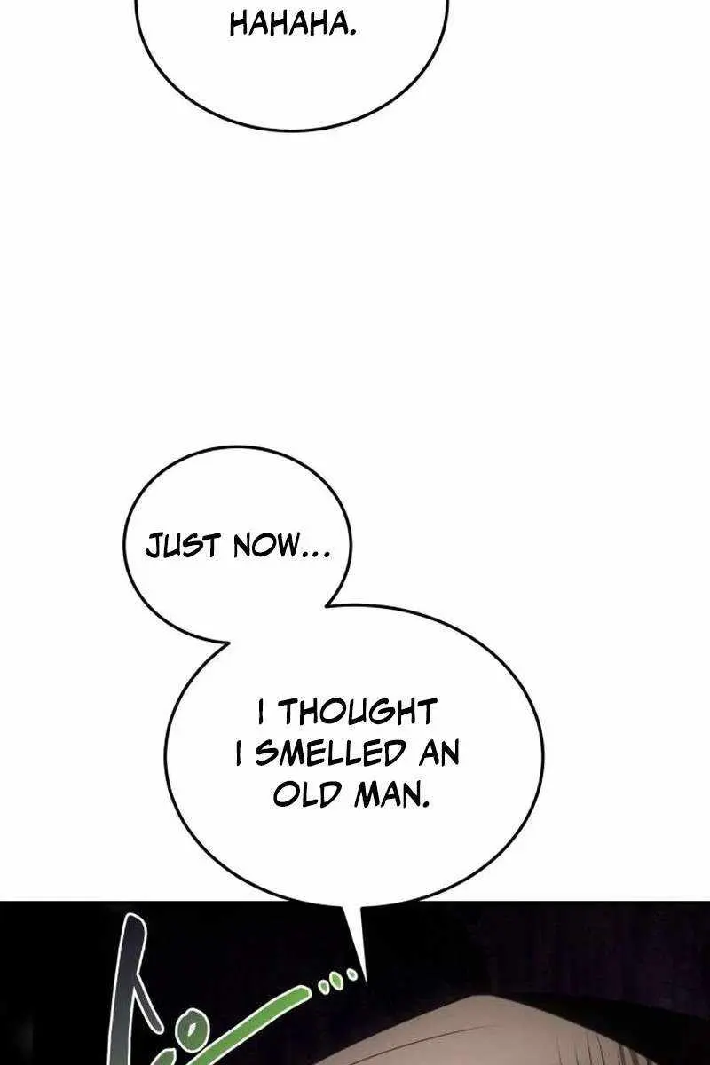 Maybe Undefeatable Chapter 47 Page 17