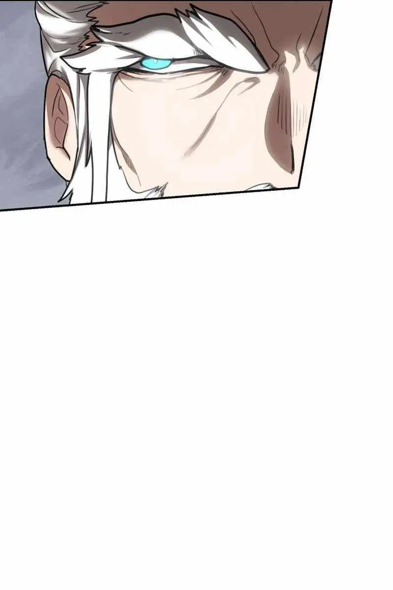 Maybe Undefeatable Chapter 47 Page 19