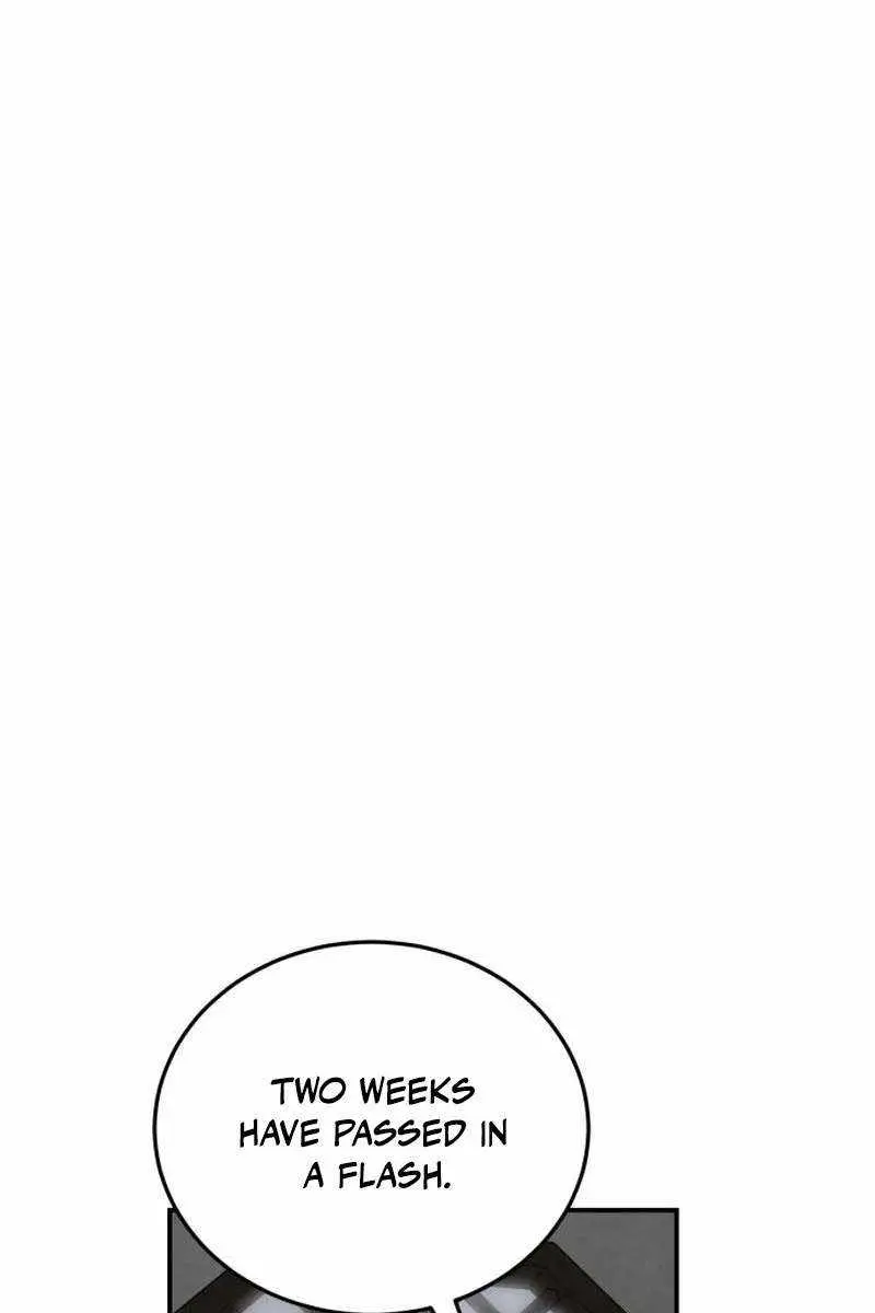 Maybe Undefeatable Chapter 47 Page 21