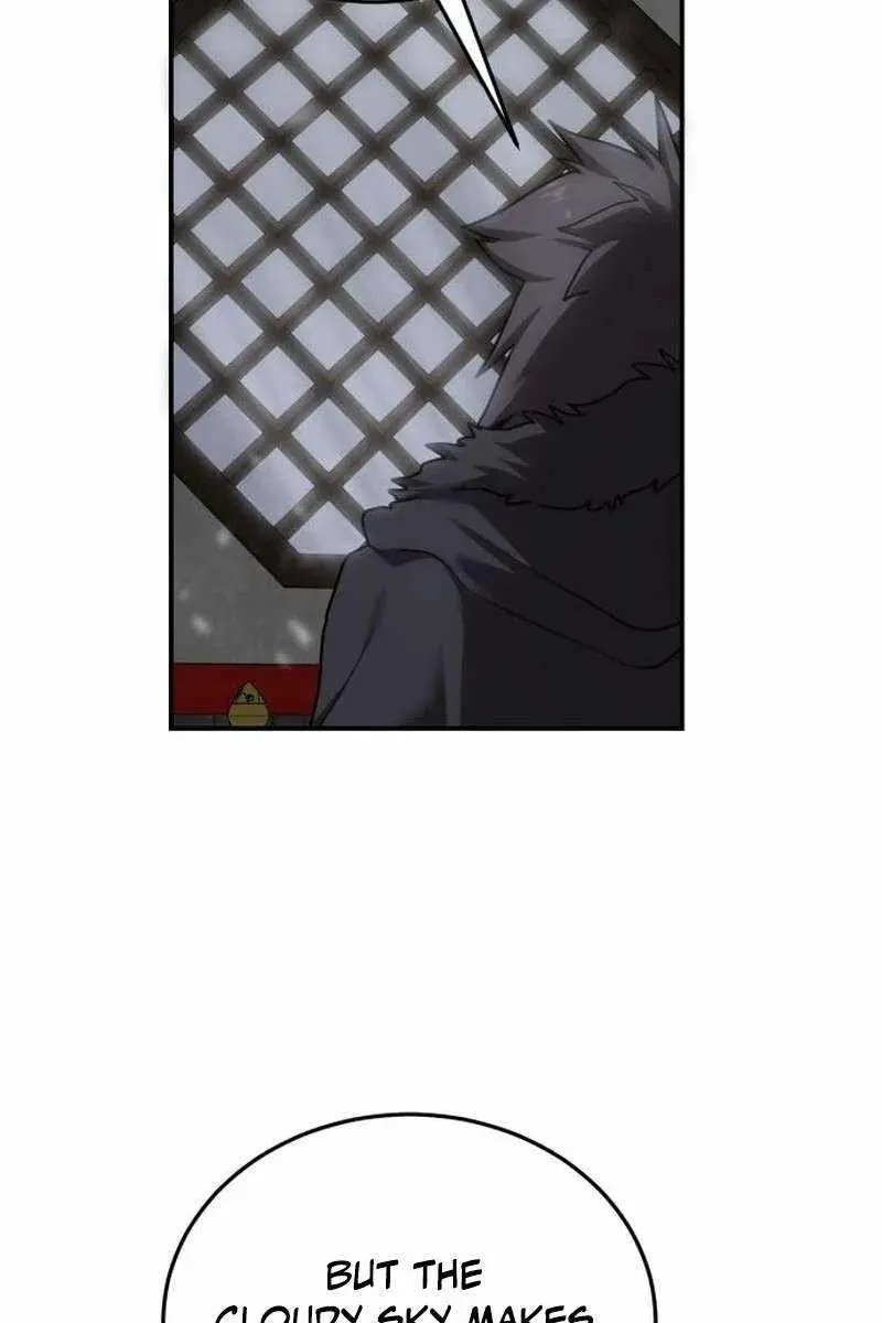 Maybe Undefeatable Chapter 47 Page 22