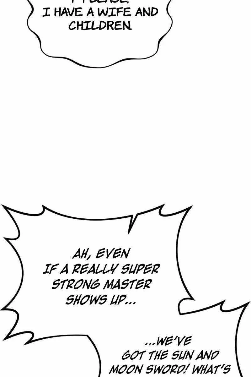 Maybe Undefeatable Chapter 47 Page 32