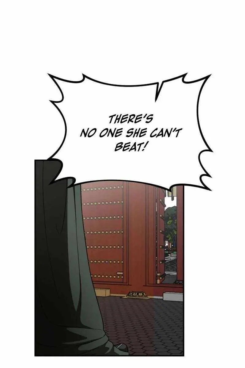 Maybe Undefeatable Chapter 47 Page 34