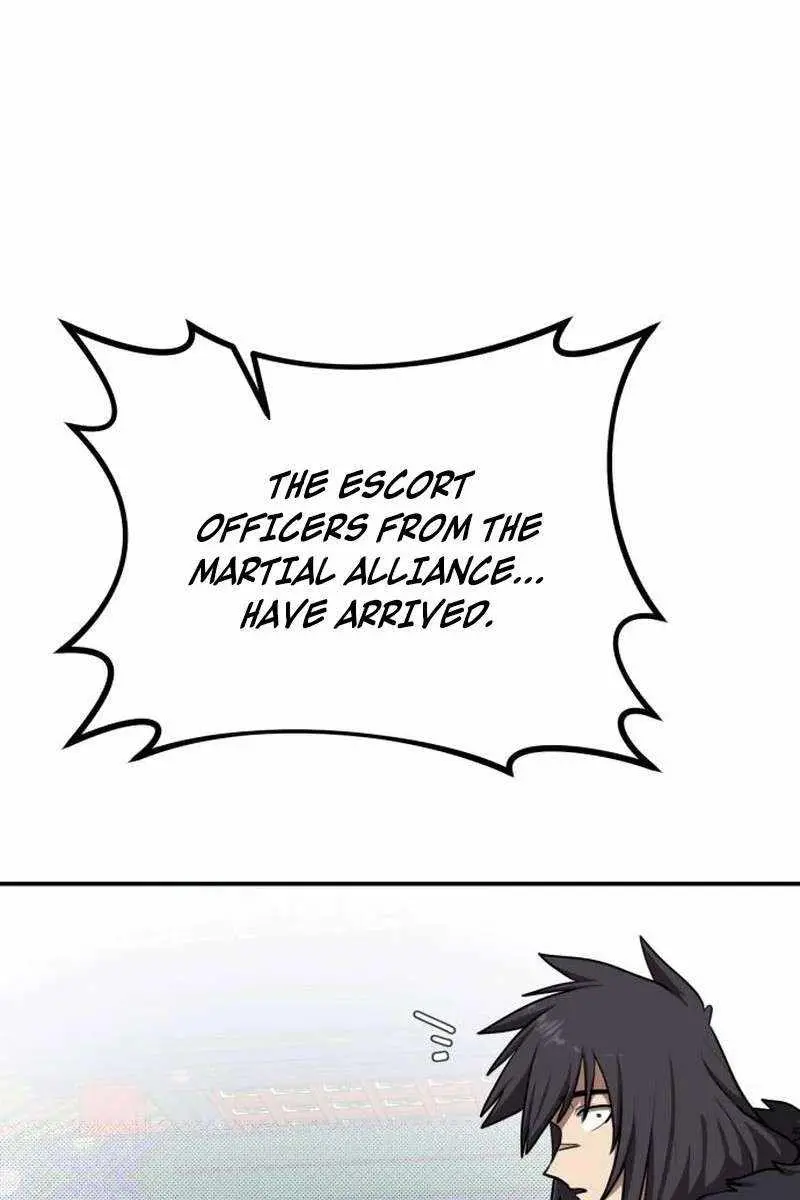 Maybe Undefeatable Chapter 47 Page 35