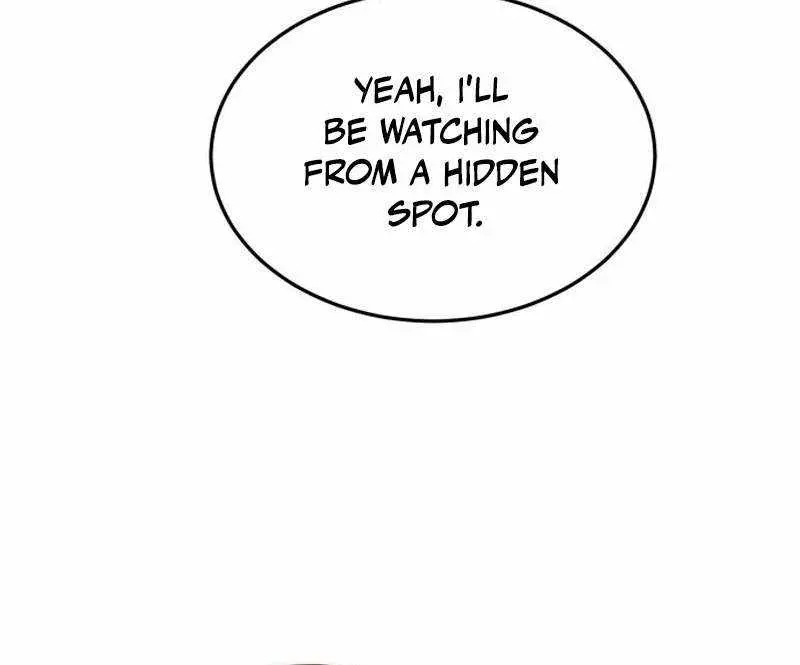 Maybe Undefeatable Chapter 47 Page 38