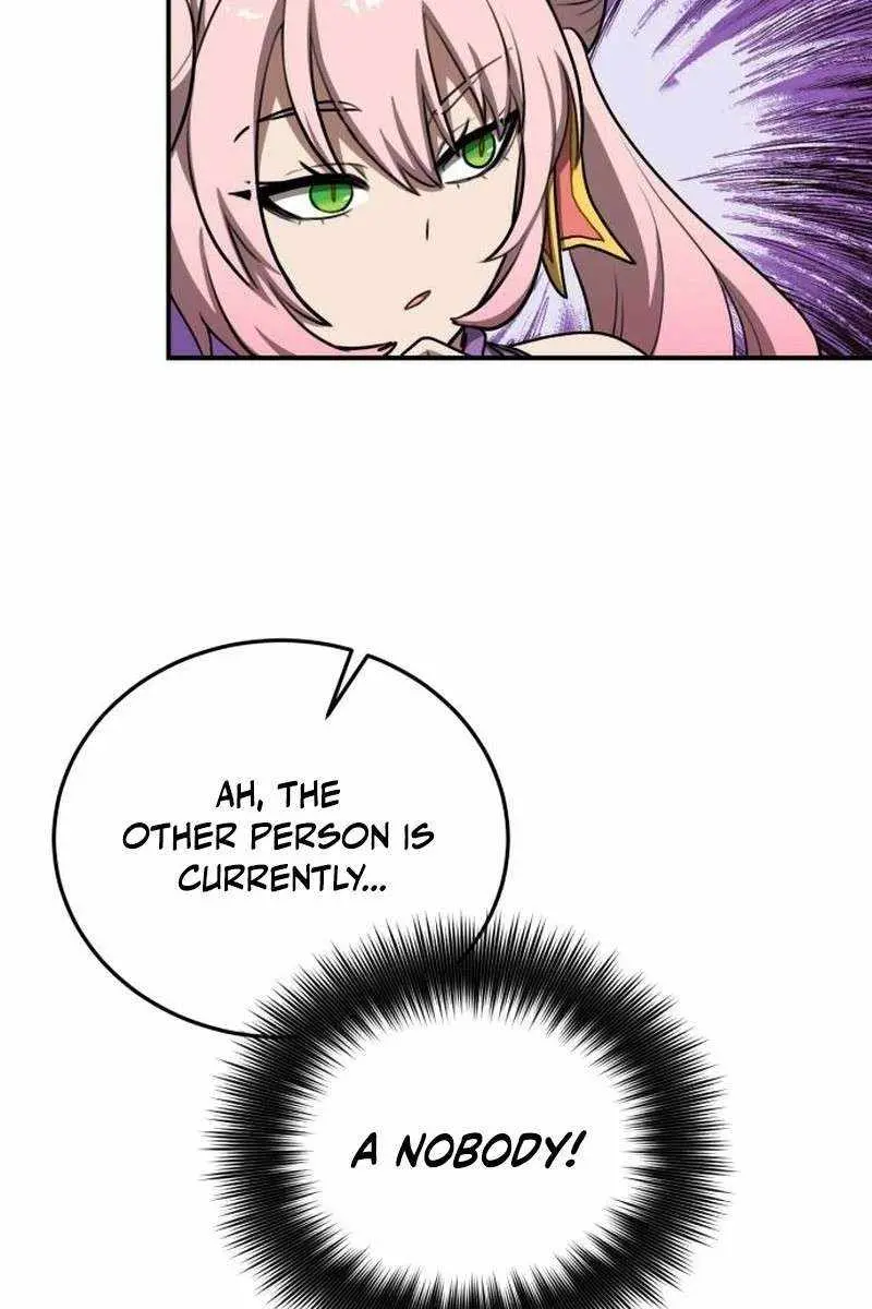 Maybe Undefeatable Chapter 47 Page 47