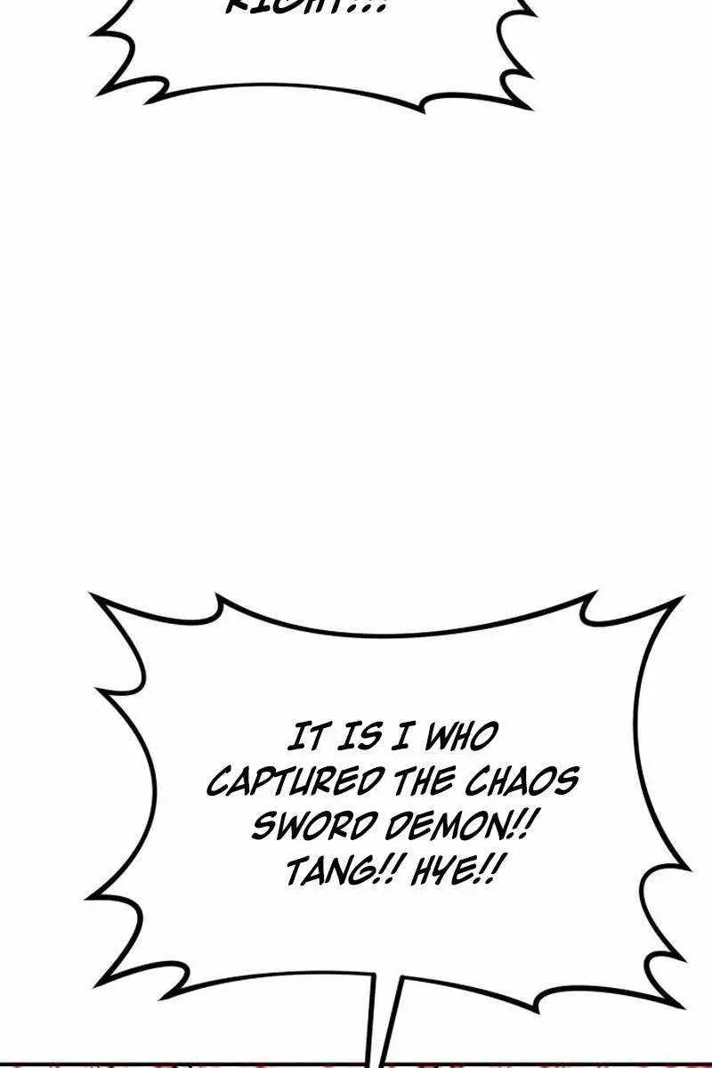 Maybe Undefeatable Chapter 47 Page 49