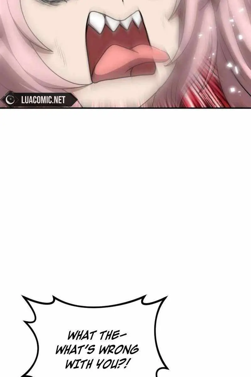 Maybe Undefeatable Chapter 47 Page 52