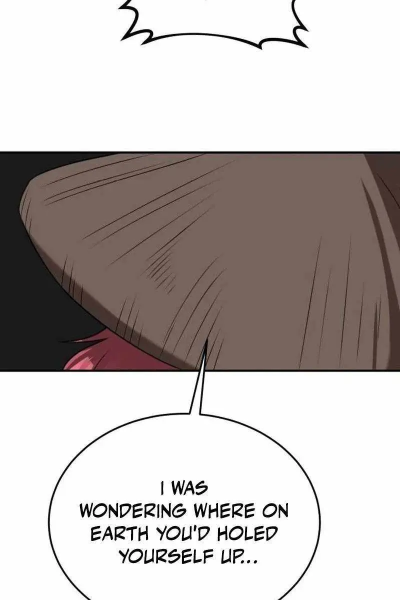 Maybe Undefeatable Chapter 47 Page 54