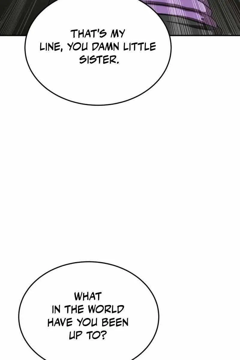 Maybe Undefeatable Chapter 47 Page 58
