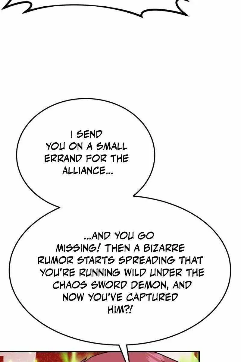 Maybe Undefeatable Chapter 47 Page 60