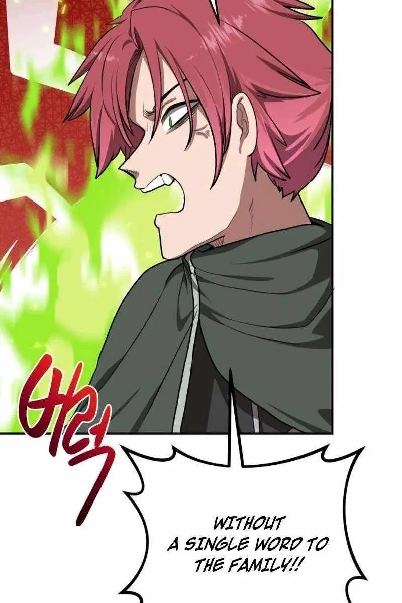 Maybe Undefeatable Chapter 47 Page 61