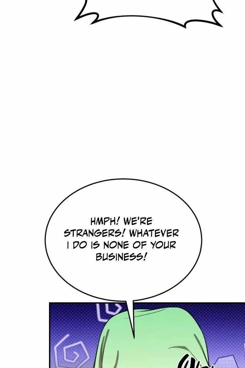 Maybe Undefeatable Chapter 47 Page 62