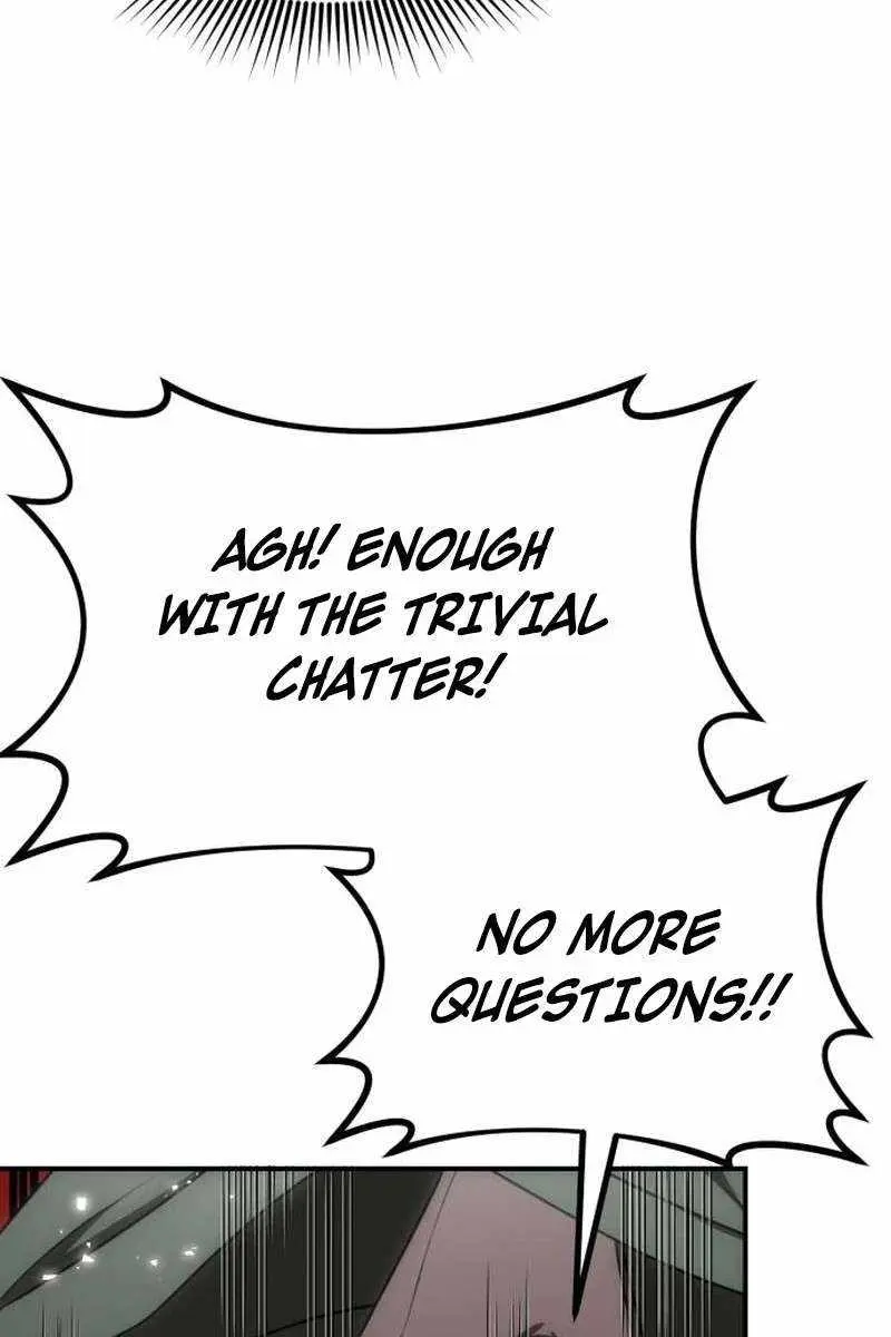 Maybe Undefeatable Chapter 47 Page 66