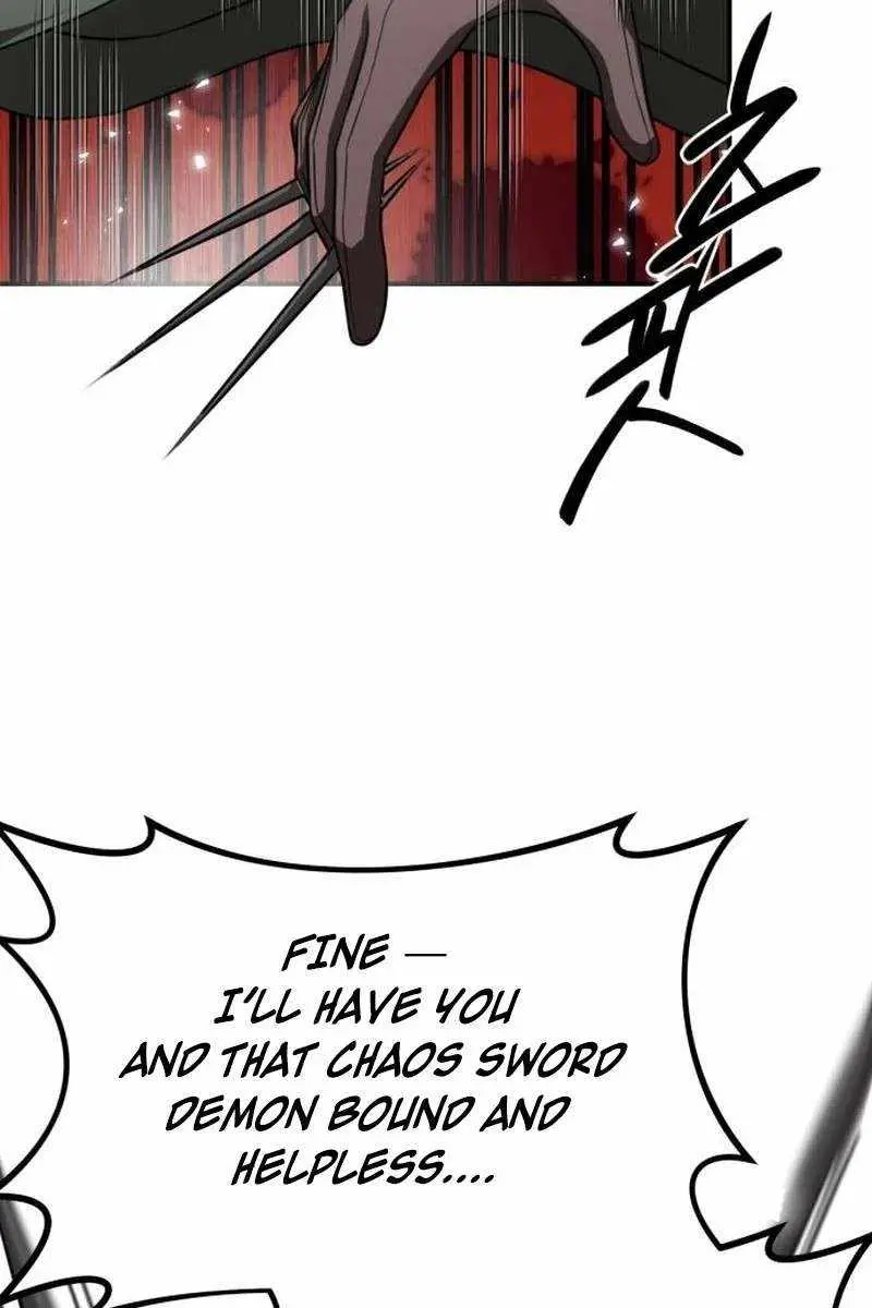 Maybe Undefeatable Chapter 47 Page 67
