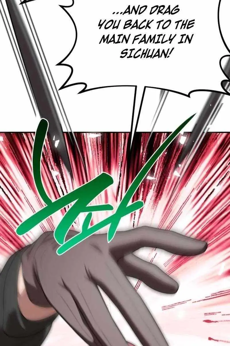 Maybe Undefeatable Chapter 47 Page 68
