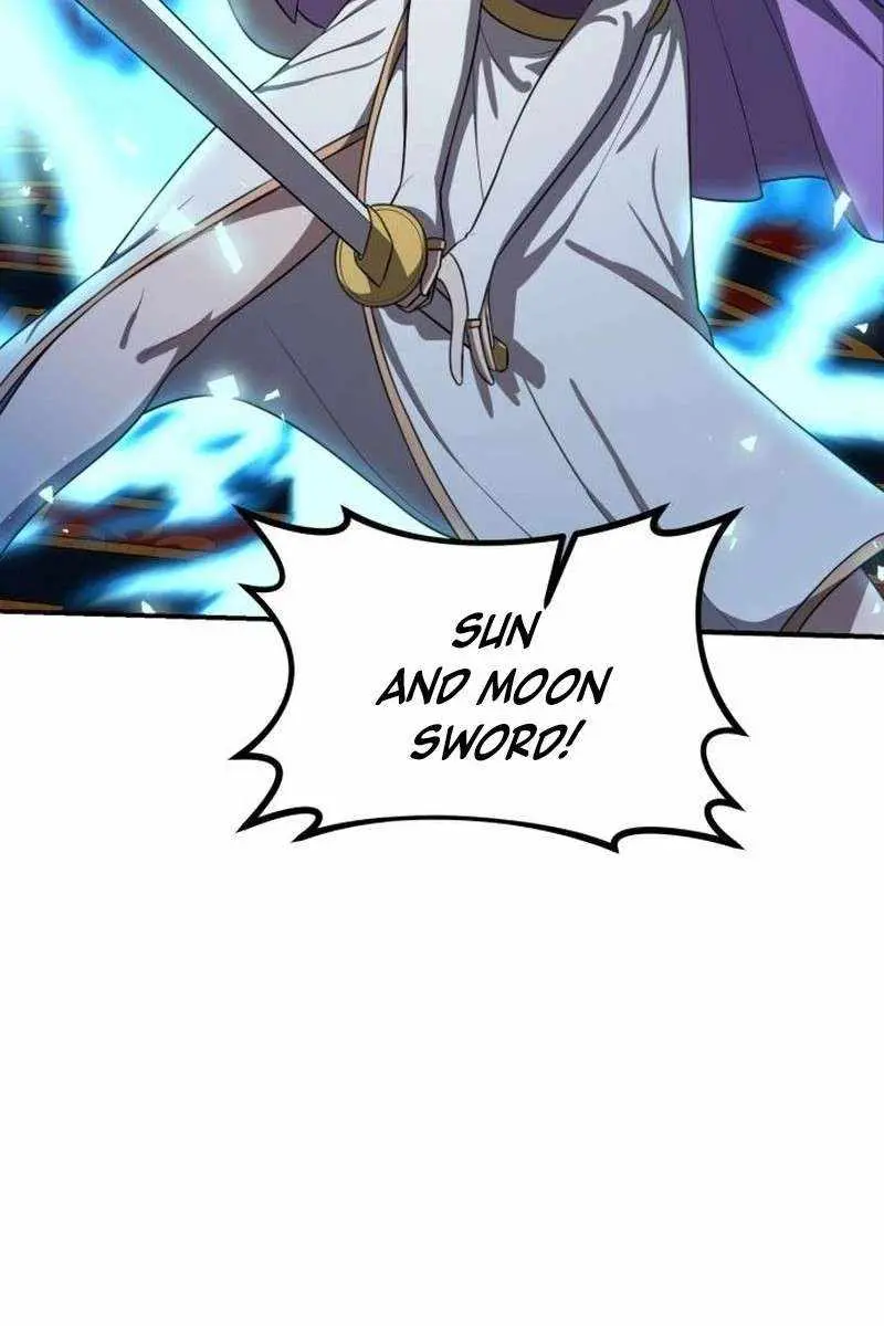 Maybe Undefeatable Chapter 47 Page 72