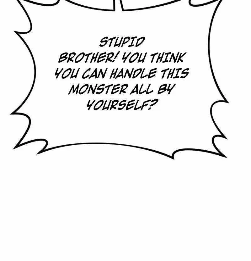 Maybe Undefeatable Chapter 47 Page 75
