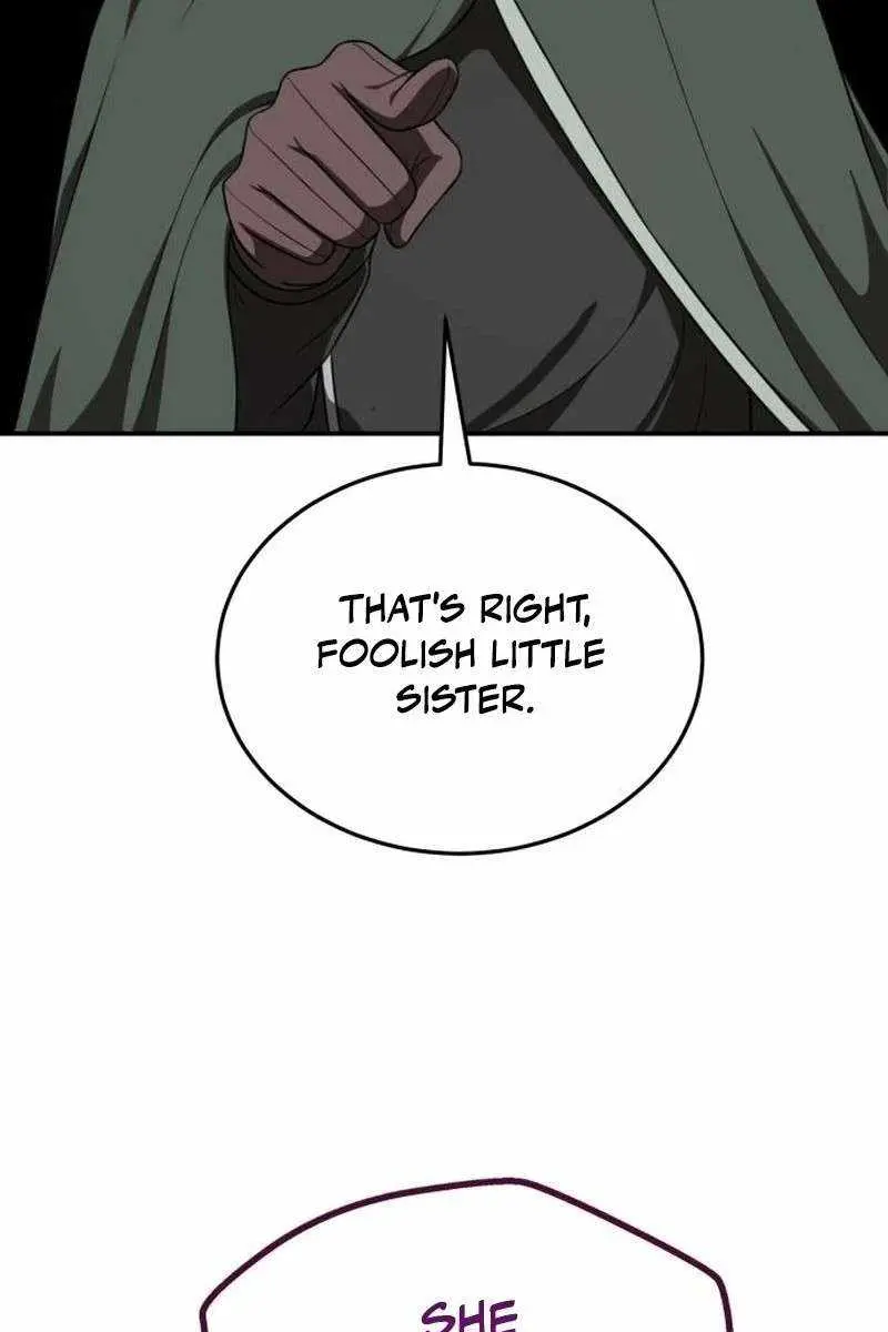 Maybe Undefeatable Chapter 47 Page 79