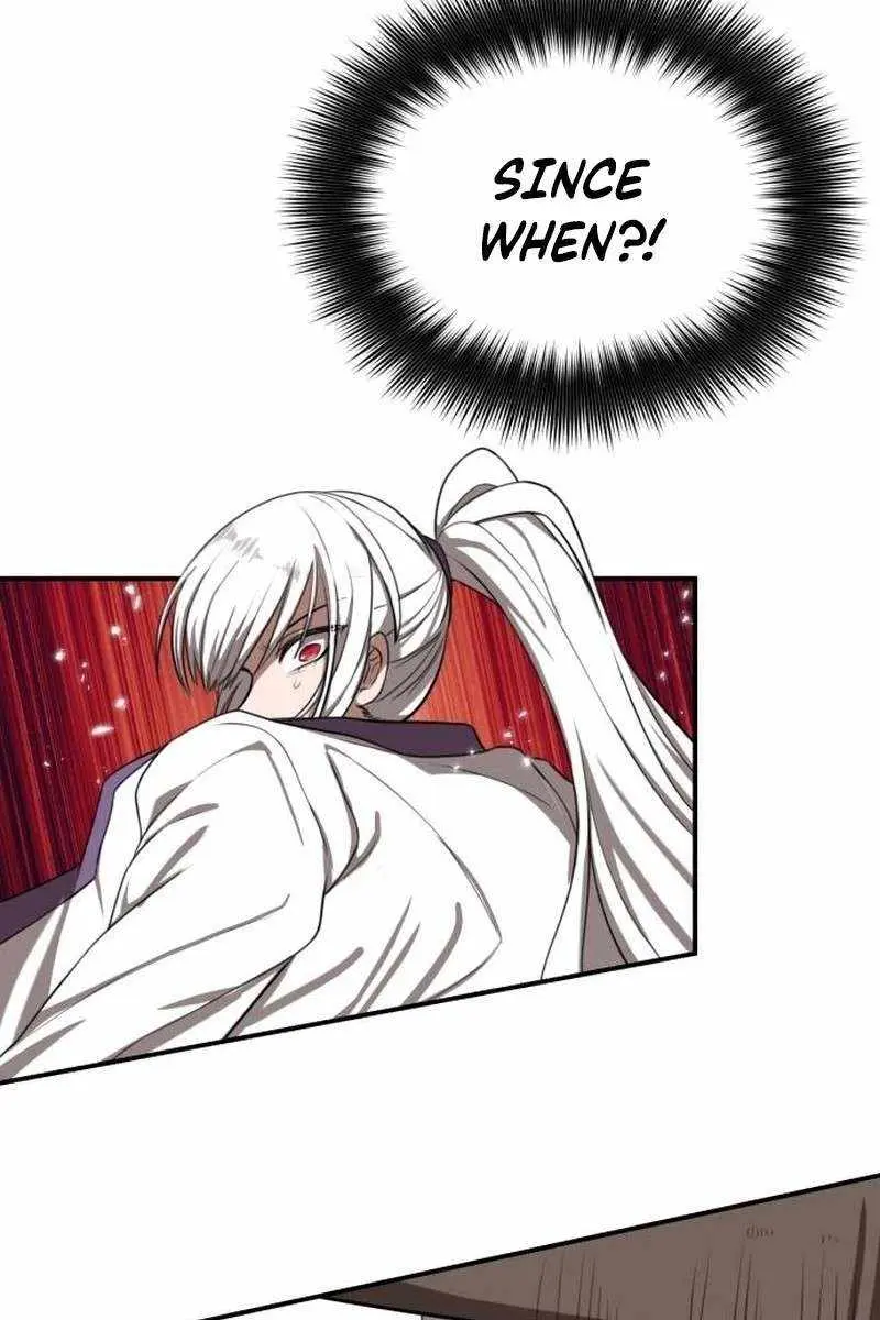 Maybe Undefeatable Chapter 47 Page 82