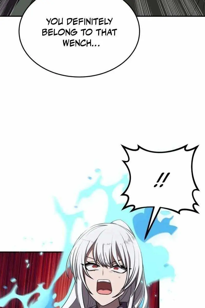 Maybe Undefeatable Chapter 47 Page 85
