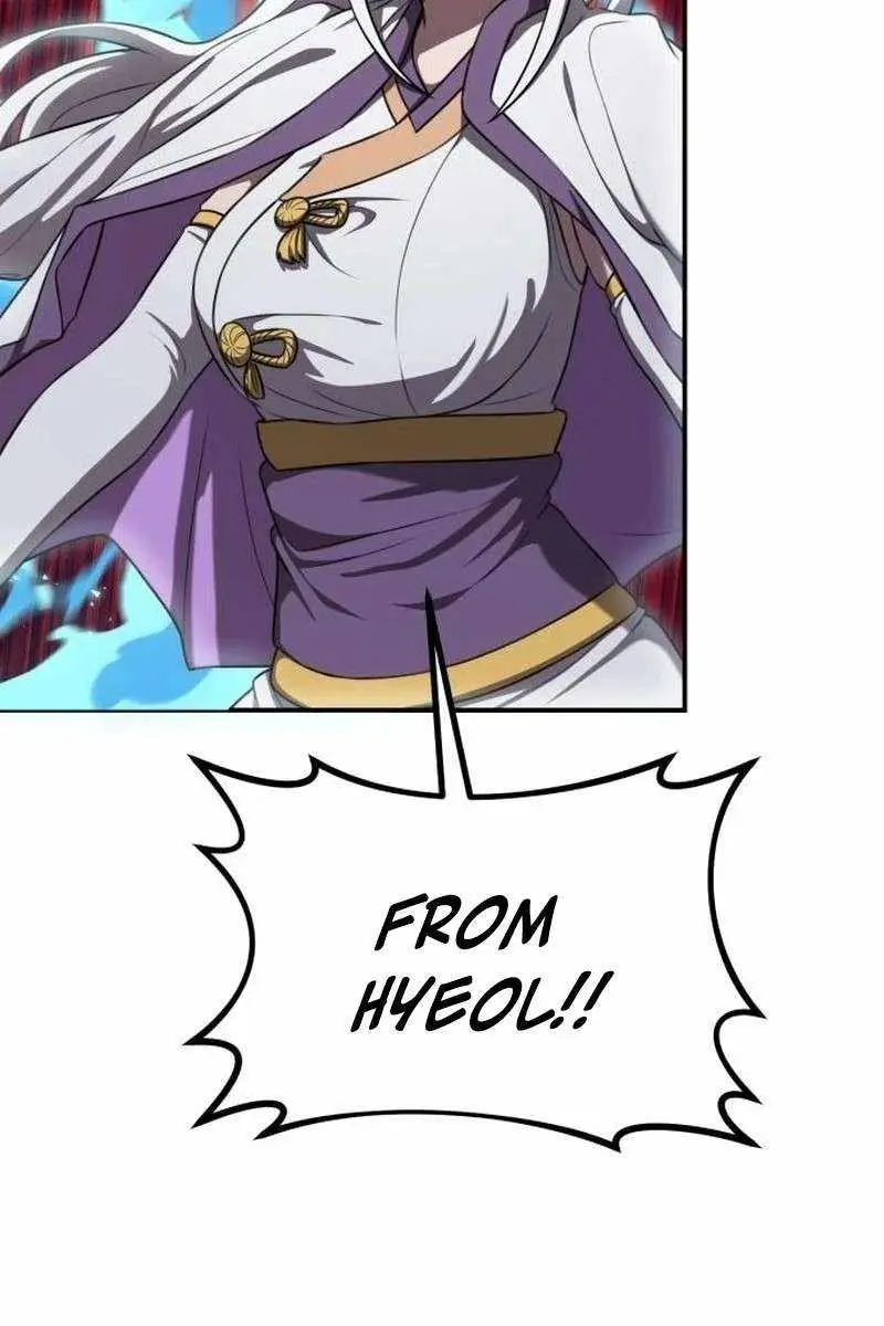 Maybe Undefeatable Chapter 47 Page 86