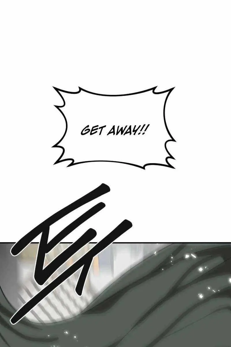 Maybe Undefeatable Chapter 47 Page 87