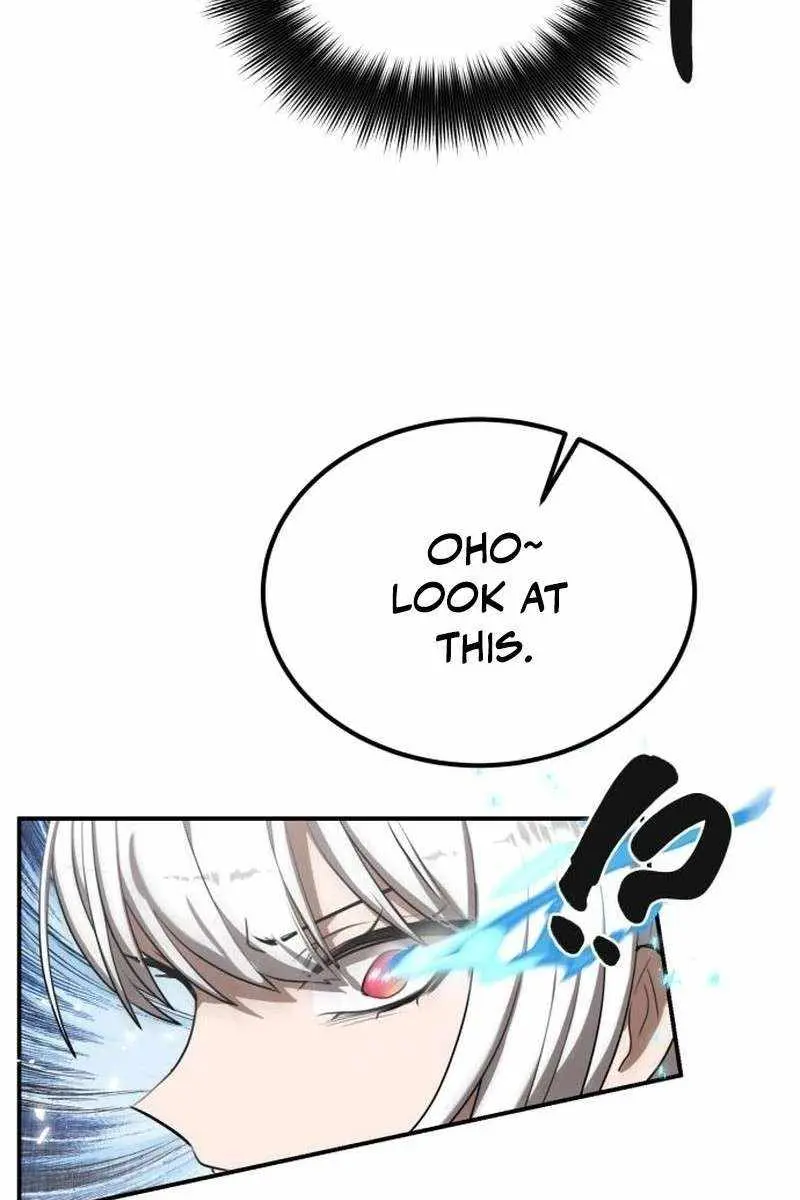 Maybe Undefeatable Chapter 47 Page 90