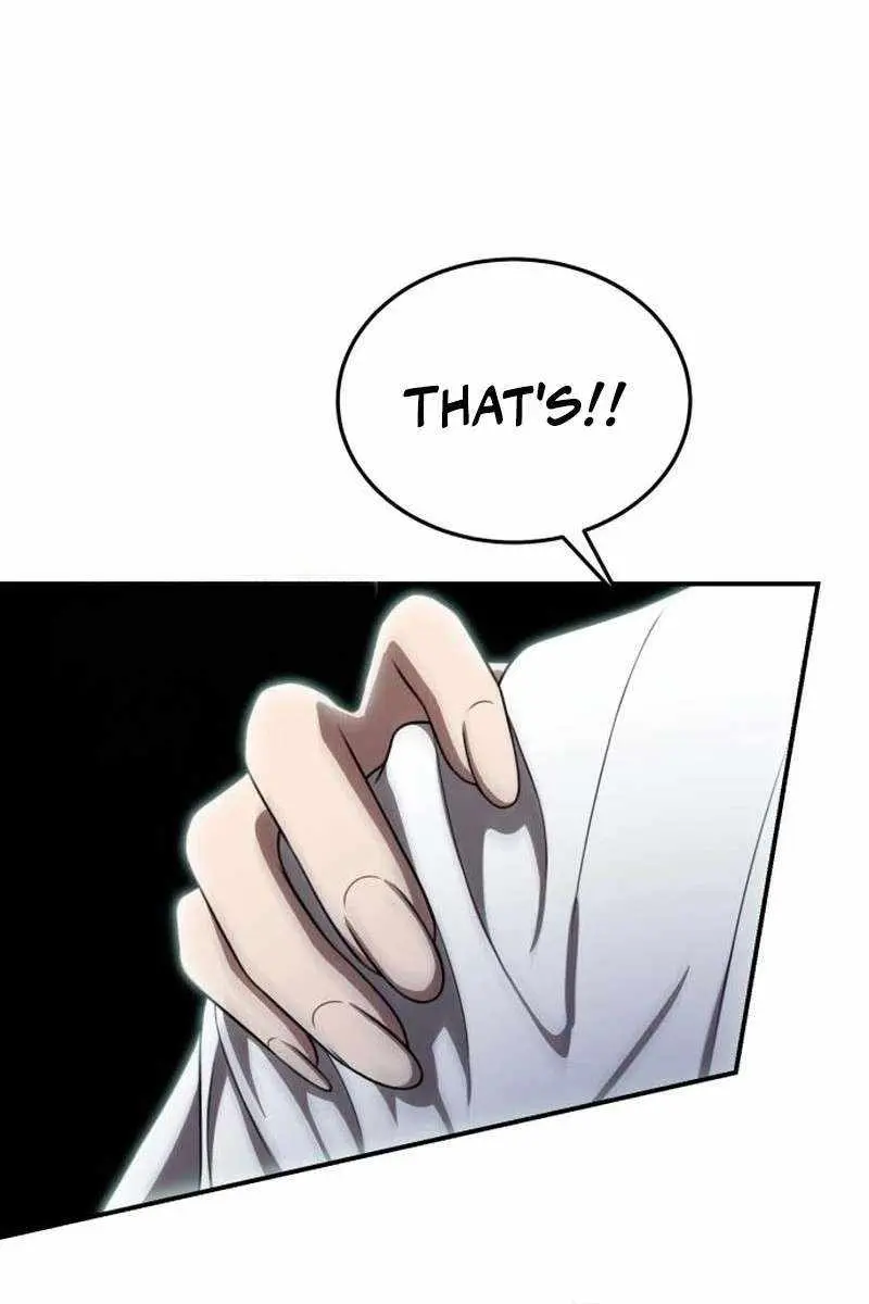 Maybe Undefeatable Chapter 47 Page 93