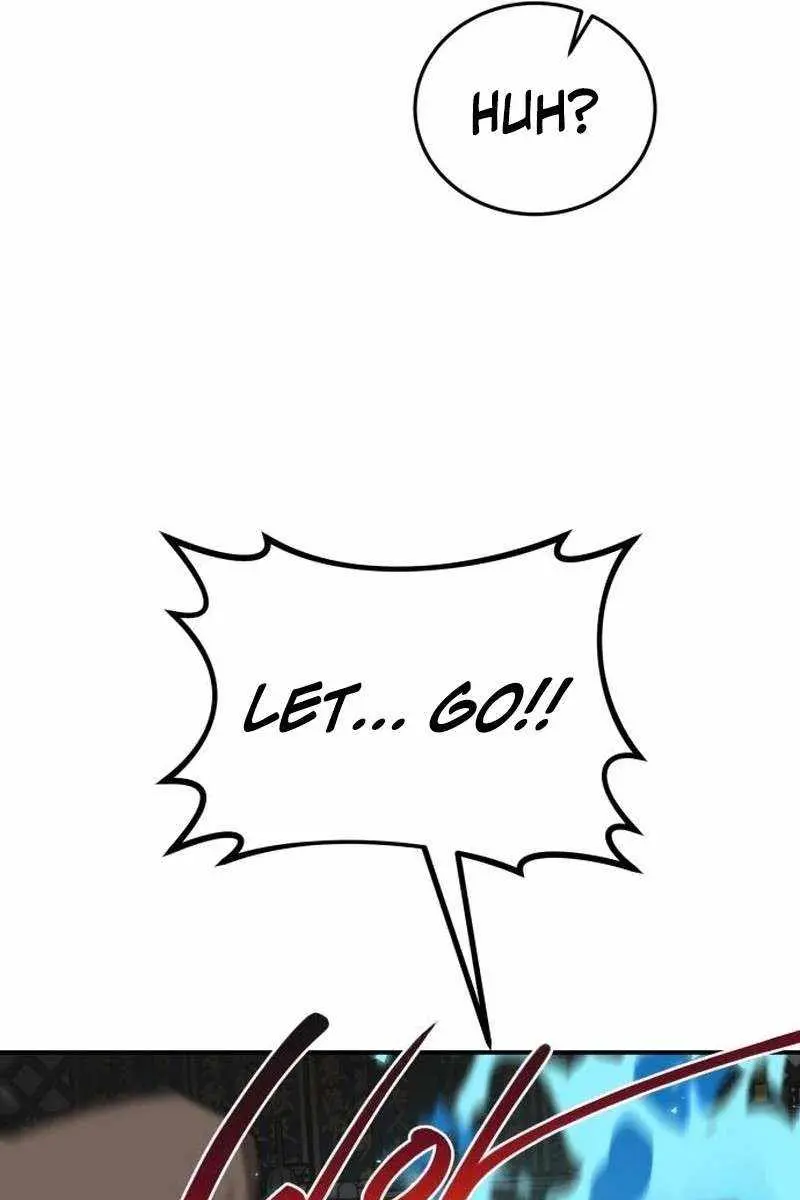 Maybe Undefeatable Chapter 47 Page 94