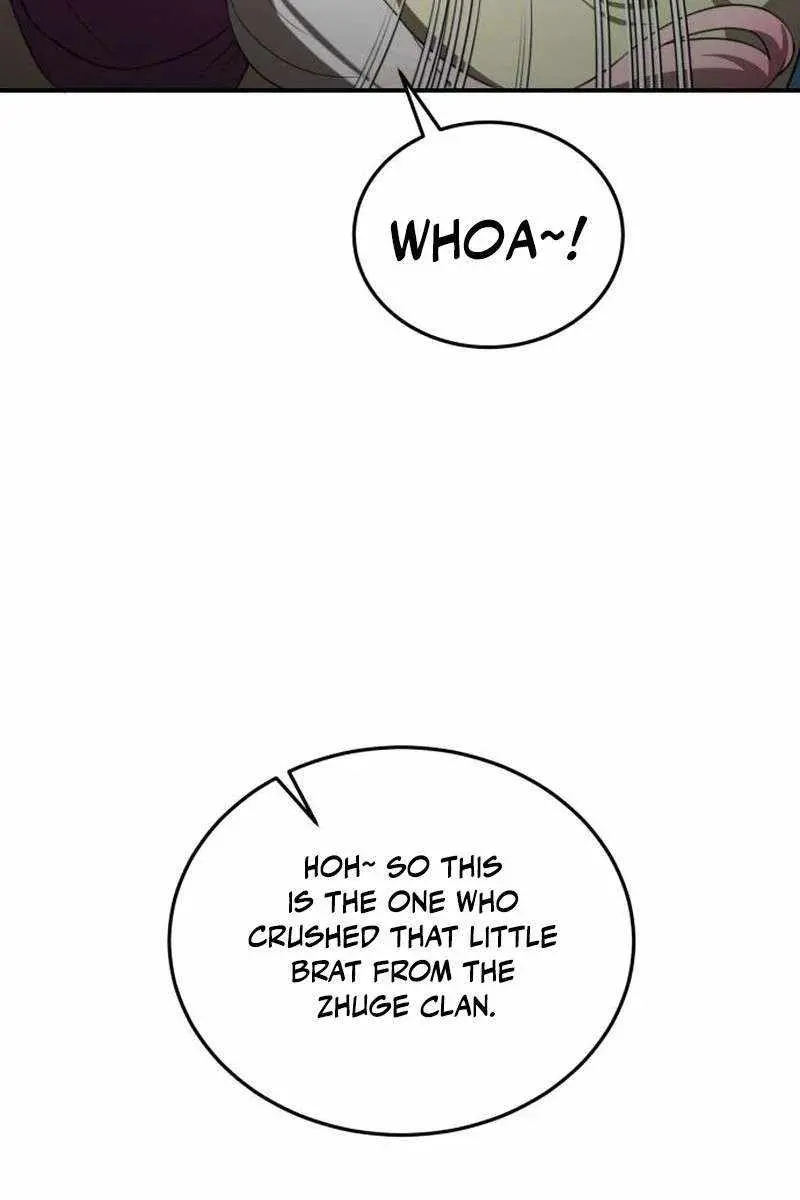 Maybe Undefeatable Chapter 47 Page 96
