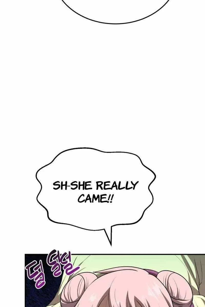 Maybe Undefeatable Chapter 47 Page 98