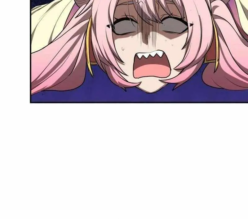 Maybe Undefeatable Chapter 47 Page 99