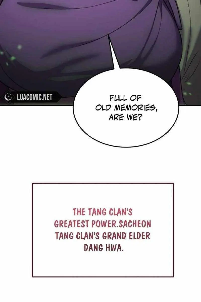 Maybe Undefeatable Chapter 47 Page 103