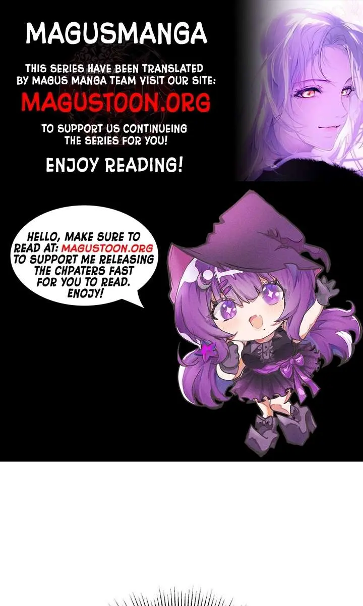 Maybe Undefeatable Chapter 48 Page 2
