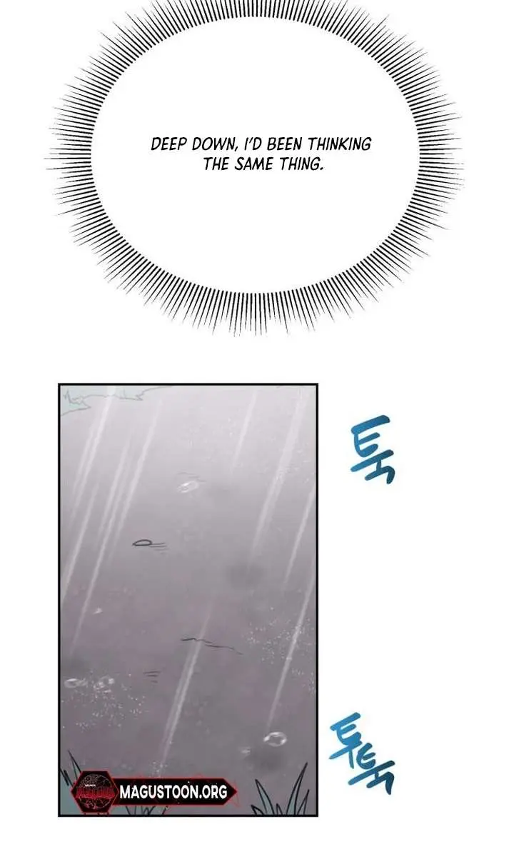 Maybe Undefeatable Chapter 48 Page 3
