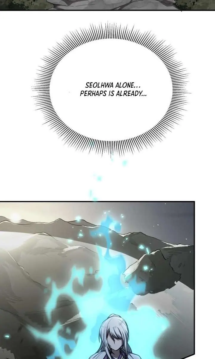 Maybe Undefeatable Chapter 48 Page 5